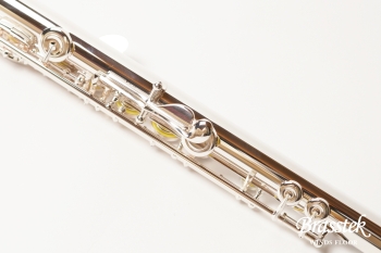 Flute EX-RCE