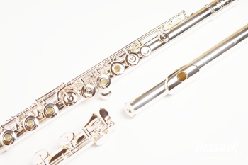 Flute EX-RCE