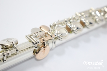 Altus x Brasstek original model TS-E Rose”D”