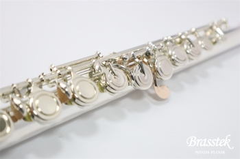 Altus x Brasstek original model TS-E Rose”D”