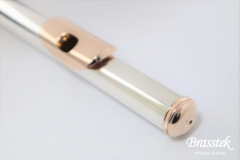 Altus x Brasstek original model TS-E Rose”D”