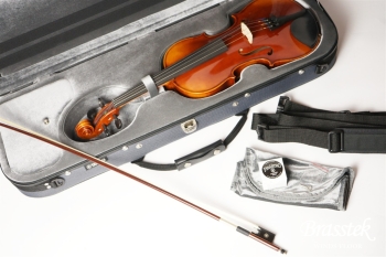 Violin    V7SG  4/4