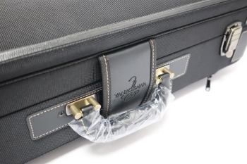 Alto Saxophone  A-WO2