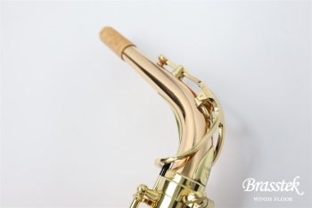 Alto Saxophone  A-WO2