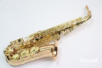Alto Saxophone A-WO20