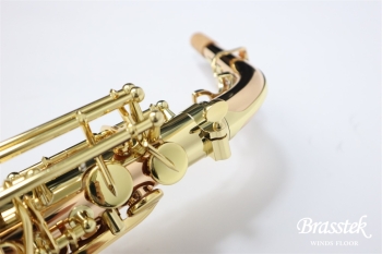Alto Saxophone A-WO20
