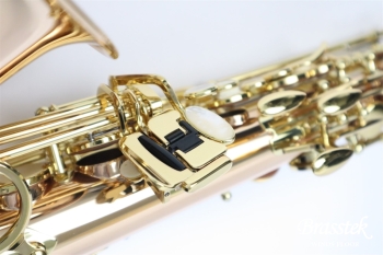 Alto Saxophone A-WO20