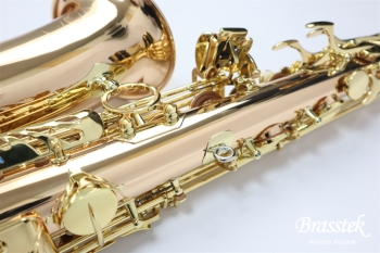 Alto Saxophone A-WO20