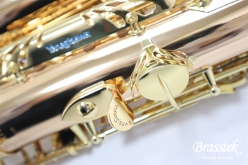 Alto Saxophone A-WO20