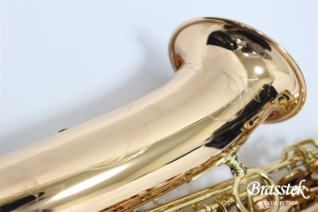 Alto Saxophone A-WO20