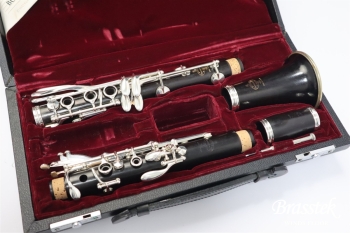 B♭Clarinet R13