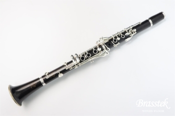 B♭Clarinet R13