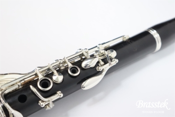 B♭Clarinet R13