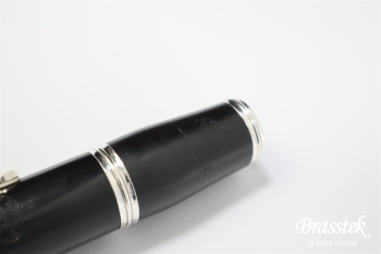 B♭Clarinet R13