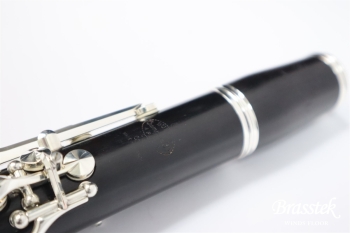 B♭Clarinet R13
