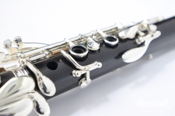 B♭Clarinet R13