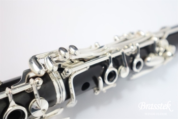 B♭Clarinet R13