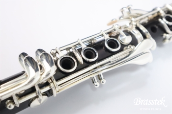 B♭Clarinet R13