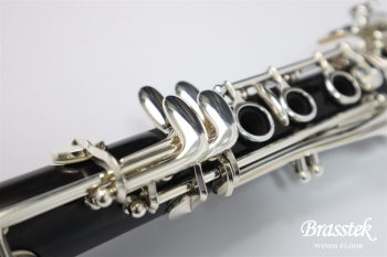 B♭Clarinet R13