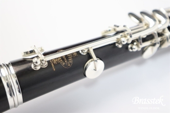 B♭Clarinet R13