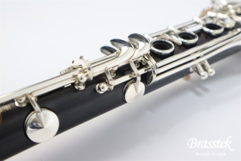 B♭Clarinet R13