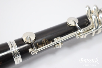 B♭Clarinet R13