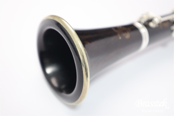 B♭Clarinet R13