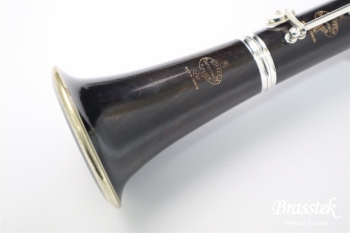 B♭Clarinet R13