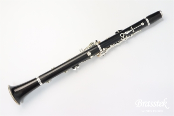 B♭Clarinet R13