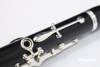 B♭Clarinet R13