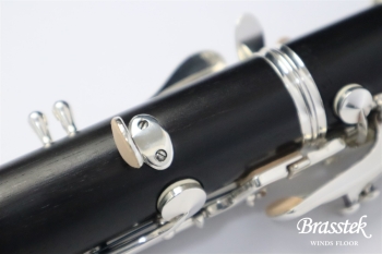 B♭Clarinet R13