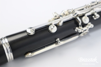 B♭Clarinet R13