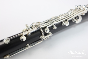 B♭Clarinet R13