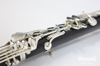 B♭Clarinet R13