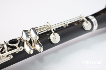 B♭Clarinet R13