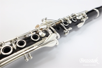 B♭Clarinet R13