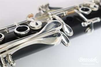 B♭Clarinet R13