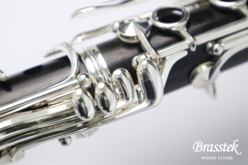 B♭Clarinet R13
