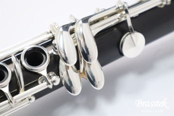 B♭Clarinet R13
