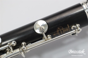 B♭Clarinet R13