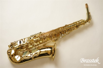 Alto Saxophone Axos