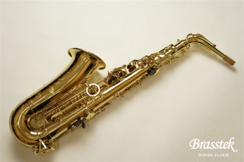 Alto Saxophone Axos