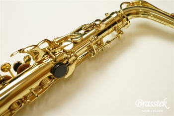 Alto Saxophone Axos