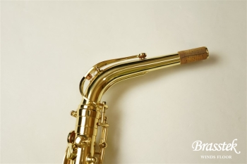 Alto Saxophone Axos