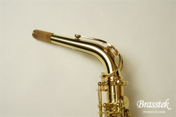 Alto Saxophone Axos