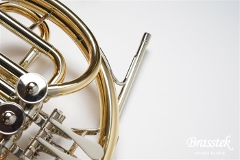 French Horn YHR-567GDB【お取り寄せ商品】