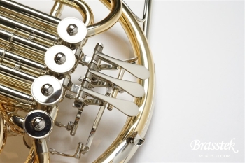 French Horn YHR-567GDB【お取り寄せ商品】