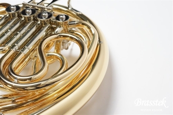 French Horn YHR-567GDB【お取り寄せ商品】