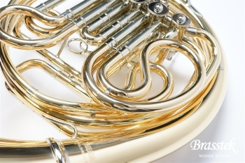 French Horn YHR-567GDB【お取り寄せ商品】