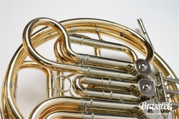 French Horn YHR-567GDB【お取り寄せ商品】